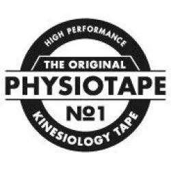 PHYSIOTAPE