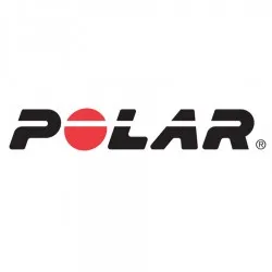 Polar