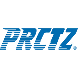 PRCTZ
