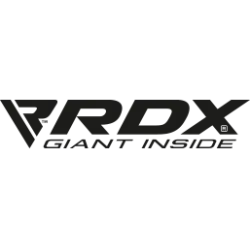 RDX