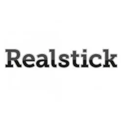 REALSTICK