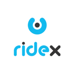 Ridex