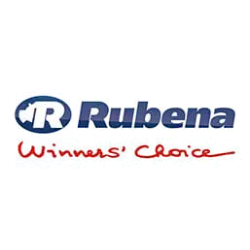 Rubena