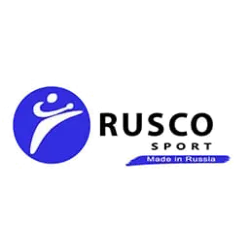 Rusco