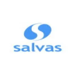 Salvas