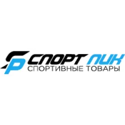 СпортПик