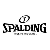 Spalding
