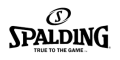 Spalding