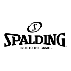 Spalding