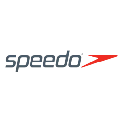 Speedo