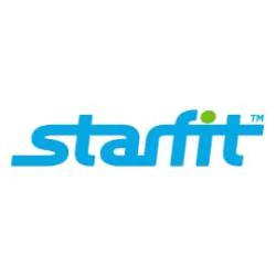 StarFit