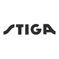 Stiga Stiga