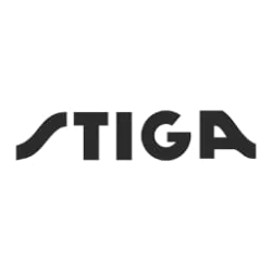 Stiga