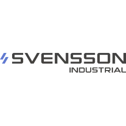 Svensson Industrial