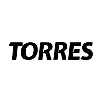Torres