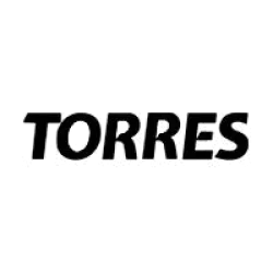 Torres