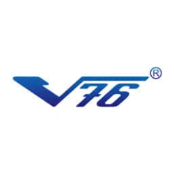 V76