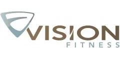 Vision