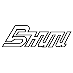ВНИТИ