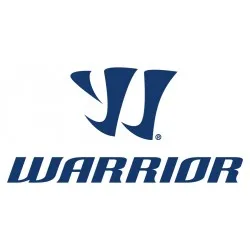 WARRIOR