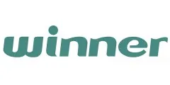 WINNER MEDICAL