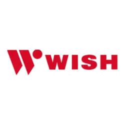 Wish