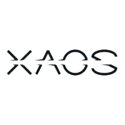 XAOS