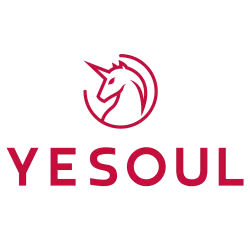 YESOUL