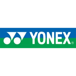 Yonex