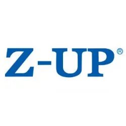 Z-UP